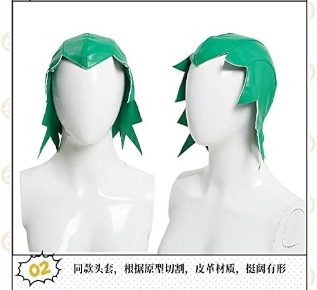 Amazon.co.jp: [2200] ジョジョの奇妙な冒険 フー・ファイターズ